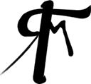 Trouble Makers Reborn logo