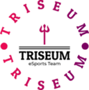 Triseum logo