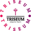 Triseum logo