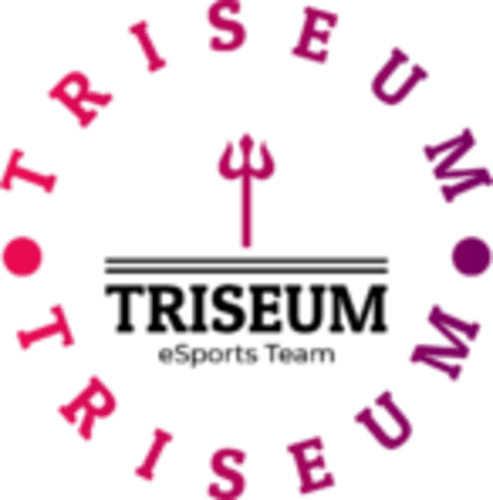 Triseum