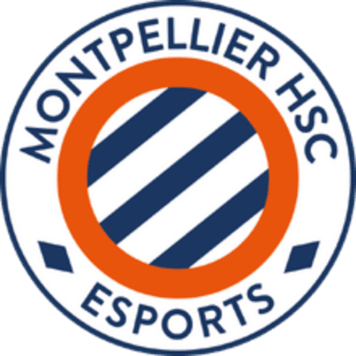 MHSC Esport