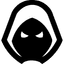 Maturalni Forsaken logo
