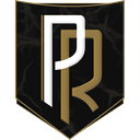Pentagon Rejects logo