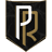 Pentagon Rejects logo
