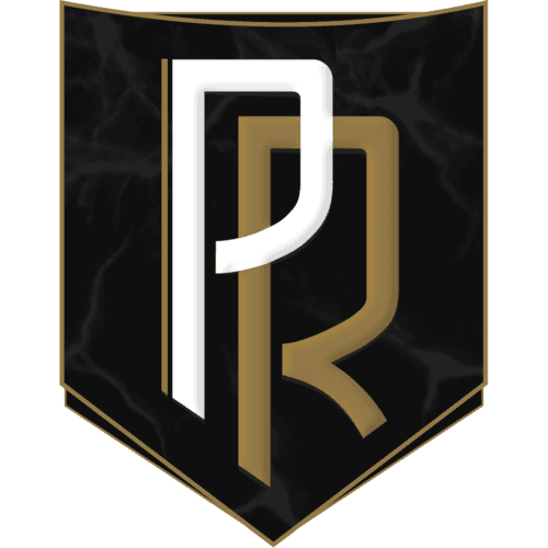 Pentagon Rejects