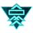 A One Man Army logo