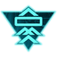 A One Man Army logo