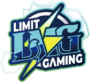 Limit logo