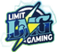 Limit logo