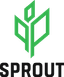 Sprout Academy logo