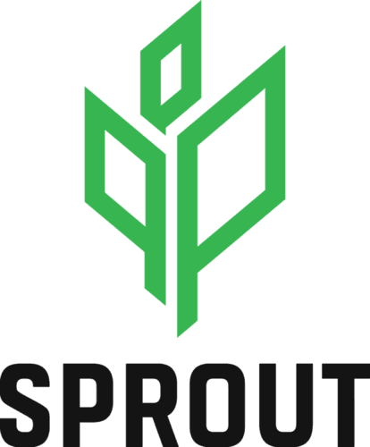 Sprout Academy