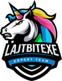 lajtbitexe logo