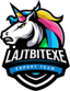 lajtbitexe logo