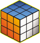 RUBIK logo