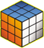 RUBIK logo