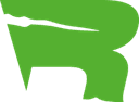 Raptors Esport Club logo