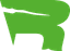 Raptors Esport Club logo