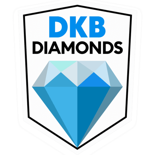 DKB Diamonds