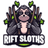 Rift Sloths logo