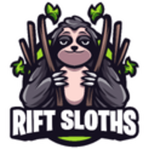 Rift Sloths