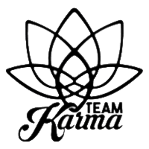 Team Karma