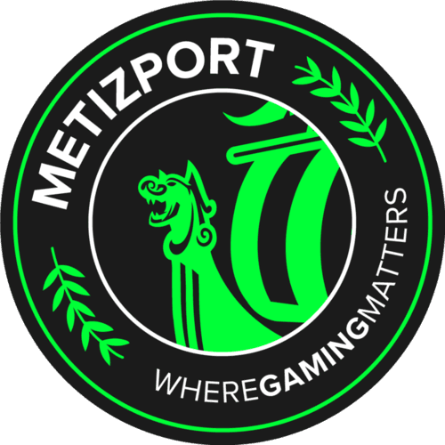 Metizport X 