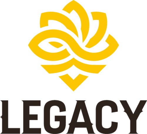 Legacy