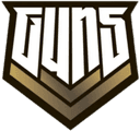 GUN5 Esports logo