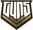 GUN5 Esports logo