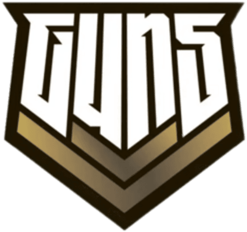 GUN5 Esports