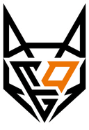 Team Orange Gaming logo