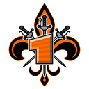 All for One Gaming logo