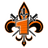 All for One Gaming logo