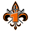 All for One Gaming logo