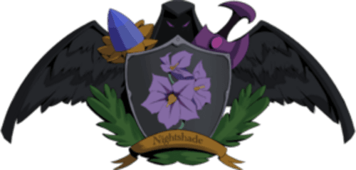 Nightshade Esports