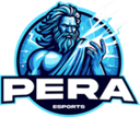 PERA logo