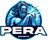 PERA logo