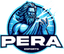 PERA logo