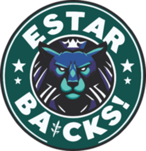 estar_backs