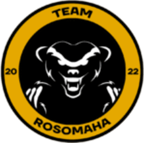 ROSOMAHA