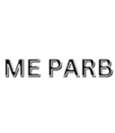 ME PARB logo