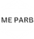 ME PARB logo