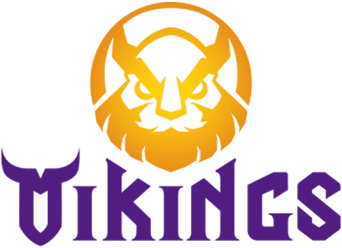 Vikings Esports