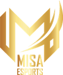 Misa Esports logo