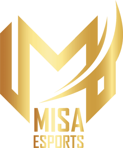 Misa Esports