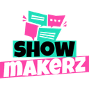 showmakerz logo