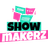 showmakerz logo