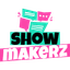 showmakerz logo