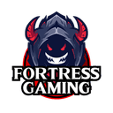 Fortress Gaming logo