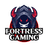 Fortress Gaming logo